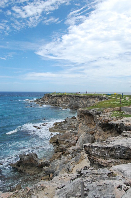 cancun_isla_mu_cliffs