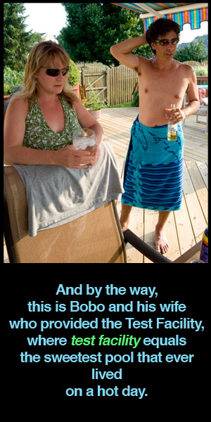 bobo-wife