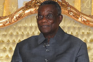 Republic of Ghana President John Atta-Mills will pay a state visit to the Republic of South Africa. Atta-Mills represents the National Democratic Congress Party (NDC) in the West African state. by Pan-African News Wire File Photos