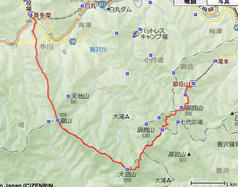 110503_okutama_map
