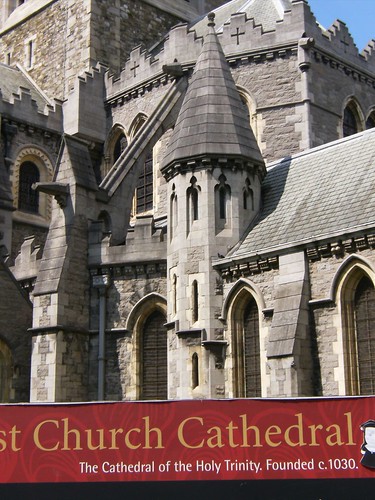 Christ Church Cathedral_2