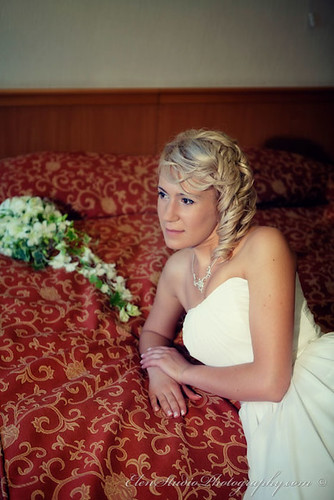 Wedding--Moscow-Club-Alexander-T&D-Elen-Studio-Photography-007.jpg