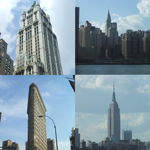 NY_skyscrapers