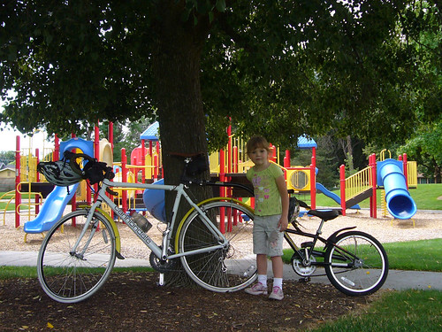 Playground - 35 Sunset-Park