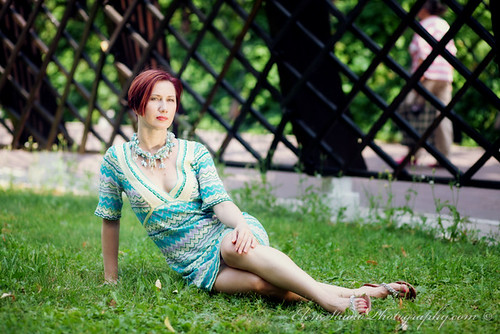 Portrait-Moscow-Svetlana-Elen-Studio-Photography05.jpg