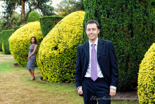 Pre-wedding-photoshoot-Elvaston-Castle-S&C-Elen-Studio-Photography16.jpg