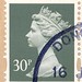 uk-machin-2000-30p-stamp001