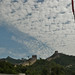 19082011 Pekin Gran Muralla - 001