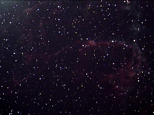 NGC6995-Veil-2011-08-29-stack