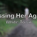 Missing Her Again Video Stills - 1