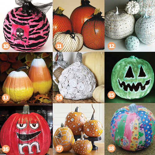 pumpkin-decorating-ideas-2