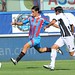 Calcio, Catania-Juventus: presentazione della gara