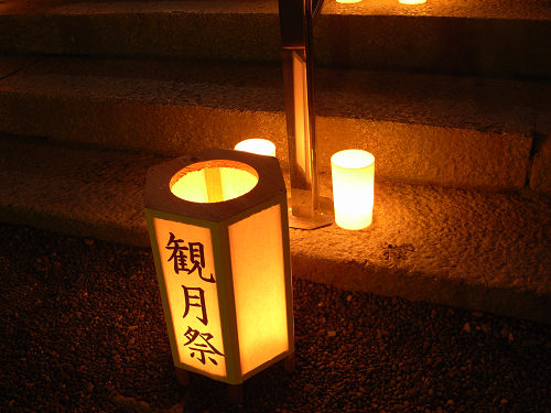 大神神社『観月祭』＠桜井市-05