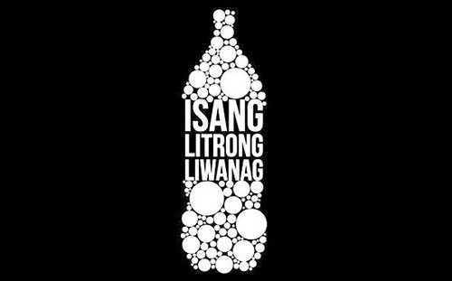 Isang-Litrong-Liwanag