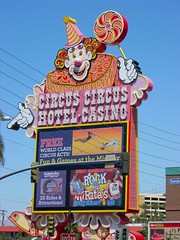 circus2