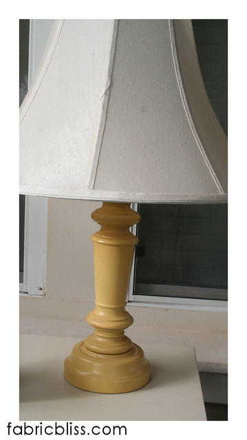 goodwill_lamp_makeover