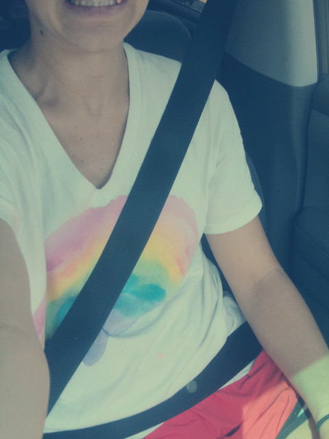 rainbowshirt