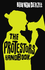 The Protestors Handbook