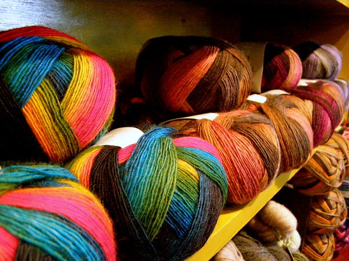 products - yarn.