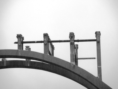 henley street bridge reconstruction (7)