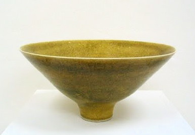 lucie-rie-besson4