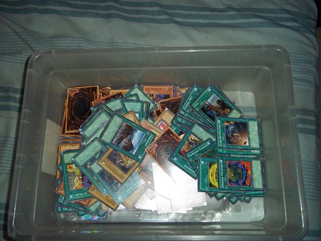 All 1,390 Cards