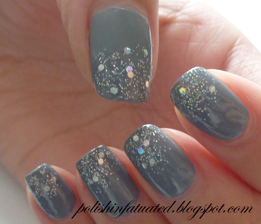 grey and sparkles3