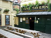 UK - Oxford - Turf Tavern