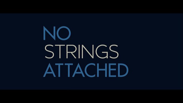 No-Strings-Attached-poster