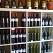 botiga vins gratallops wine shop priorat spain albarino 03