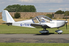 G-TIVV