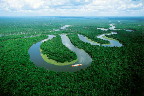 amazon-river1