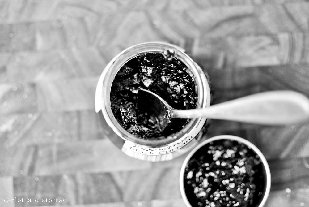 black currant jam [237]