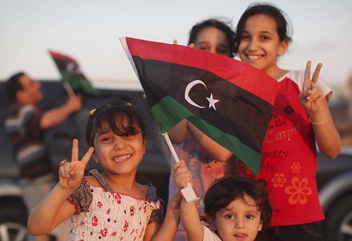 libya-from-bbc