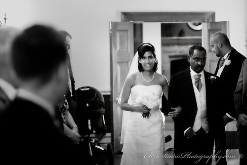 Wedding-Photography-Ettington-Park-Hotel-S&C-Elen-Studio-Photography-s-017.jpg