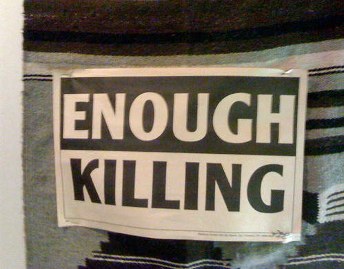 enough killing.jpg