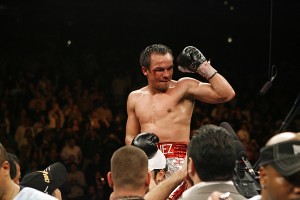 MANNY PACQUIAO VS. JUAN MANUEL MARQUEZ III - The Fight Preview & Prediction