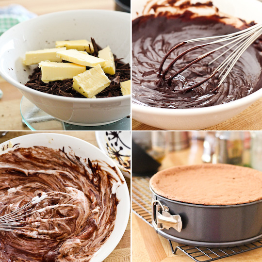 flourless_chocolate_greentea_cake-11