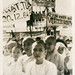 Buddhist Demonstrations 1963