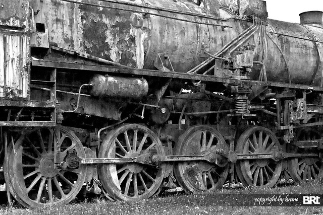 retired_locomotive