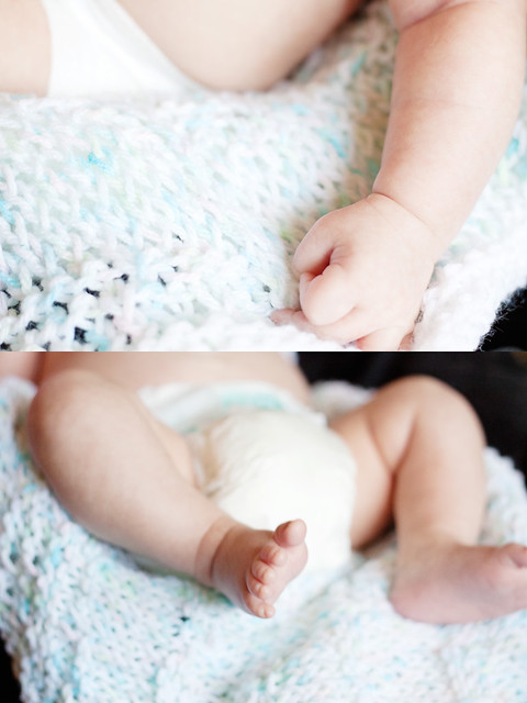 baby Liam diptych 3