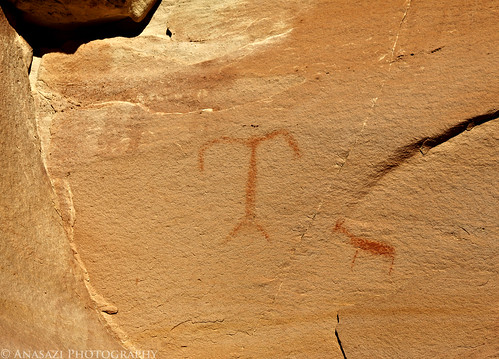 Small Pictographs