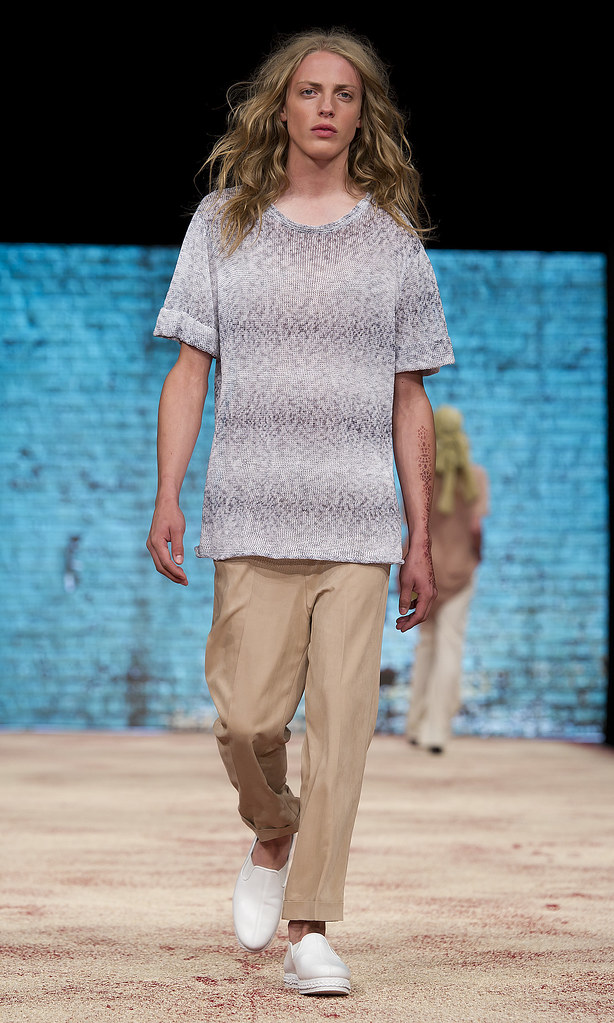 Erik Andersson3016_SS12 Stockholm Carin Wester(Official)