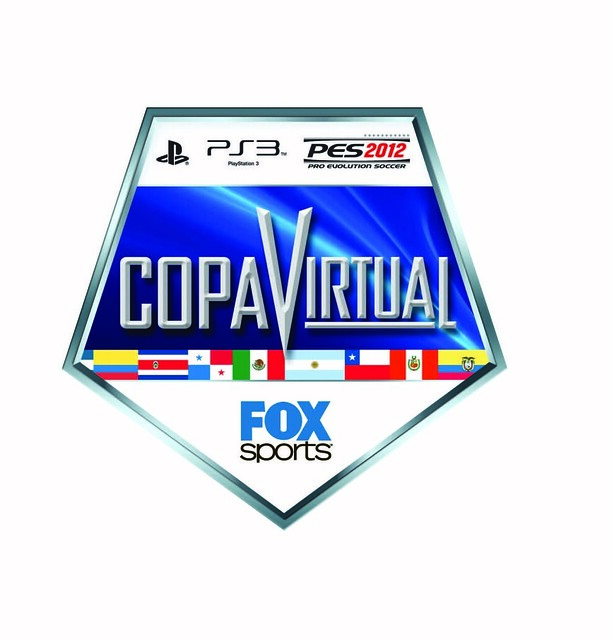 CopaVirtiaLogo4_Final