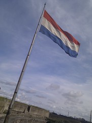 Fort IJmuiden