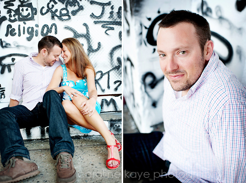 Meatpacking_Engagement_Photography_7