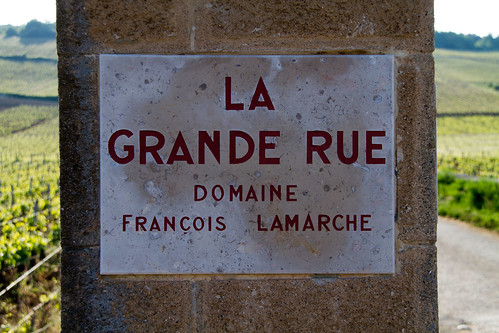 Route des Grand Crus 20110427-IMG_8718