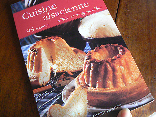 cuisine alsacienne, Hubert Maetz.jpg