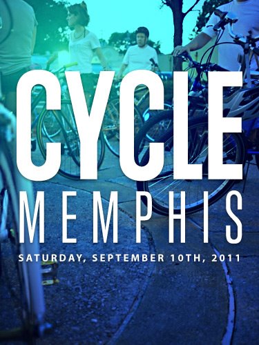 Cycle Memphis 3.0