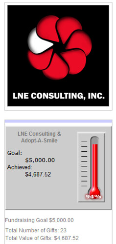 thermo-lne-consulting-operation-smile